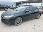 2016 TOYOTA CAMRY LE - 4T1BF1FK9GU256934