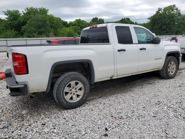 Vin: 2gtr1lec0k1230377, lot: 61626985, gmc sierra c1500 20193