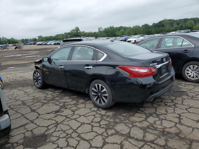 2018 NISSAN ALTIMA 2.5 - 1N4AL3APXJC273316