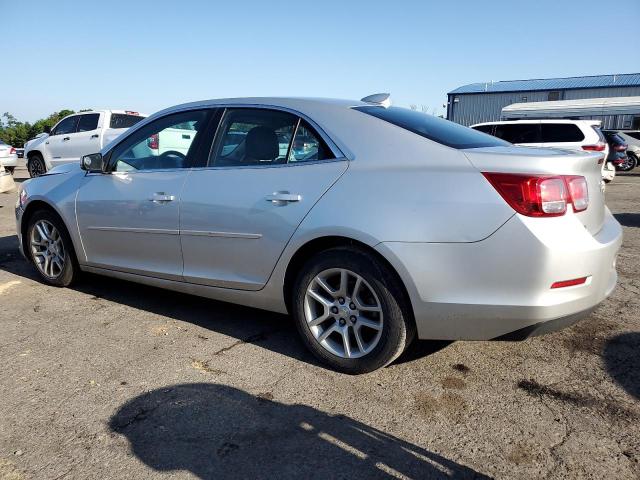 Vin: 1g11c5sl5ff129950, lot: 61802255, chevrolet malibu 1lt 20152
