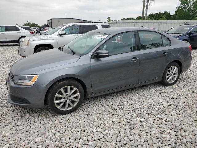 Vin: 3vwdx7aj2cm305995, lot: 59685035, volkswagen jetta se 2012 img_1