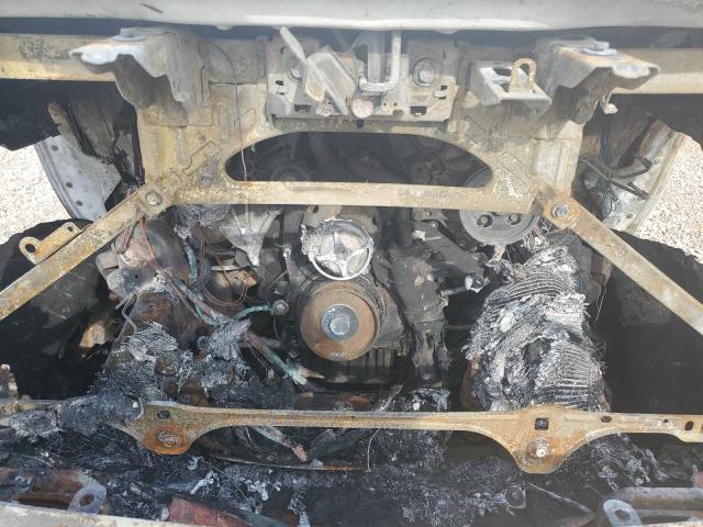 2015 CHEVROLET 2500 1GC1KXE86FF540674