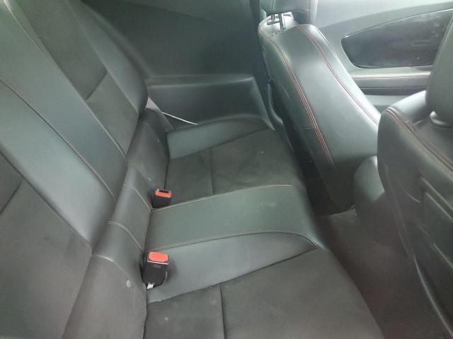 2015 CHEVROLET CAMARO ZL1 2G1FM1EP2F9801112