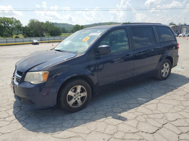 Vin: 2c4rdgcg9cr281190, lot: 62411535, dodge caravan sxt 2012 img_1