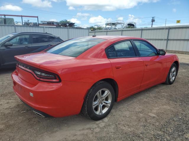 Vin: 2c3cdxbg1nh196848, lot: 60575865, dodge charger sxt 20223