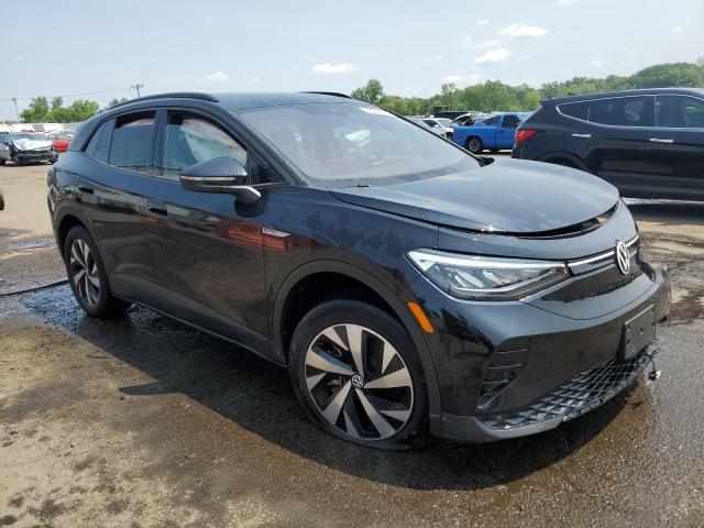 2023 VOLKSWAGEN ID.4 PRO 1V2DNPE82PC046169
