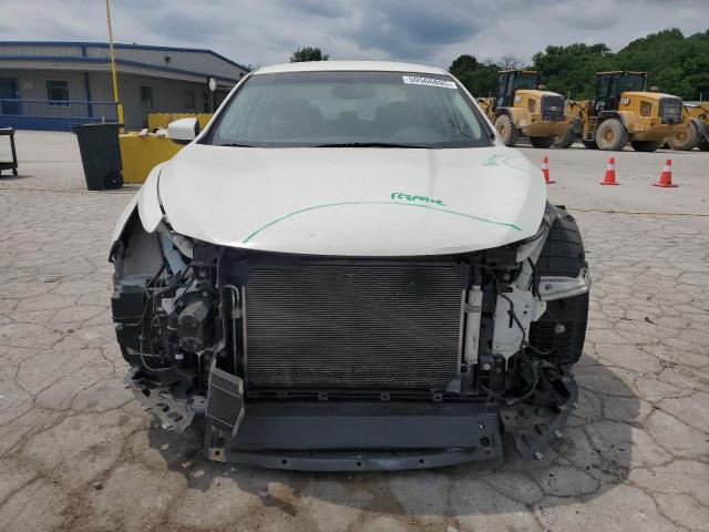 2018 NISSAN ALTIMA 2.5 - 1N4AL3AP1JC154232