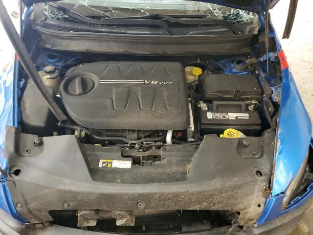 2017 JEEP CHEROKEE T 1C4PJMBS0HW664129