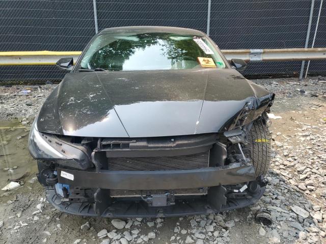 2023 HYUNDAI ELANTRA LI 5NPLP4AG5PH089184