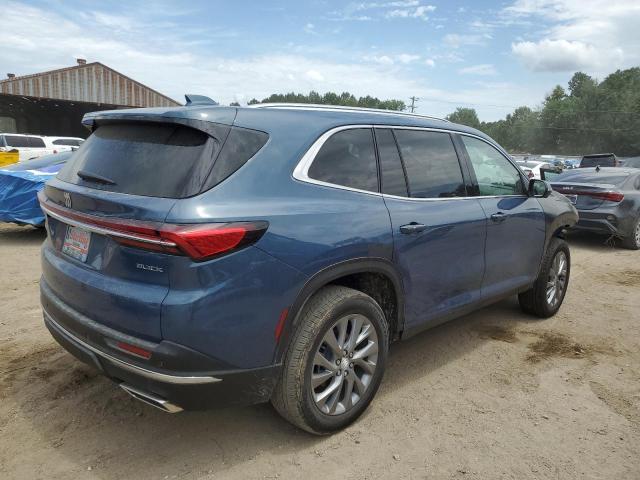 Vin: 5gaerarsxsj107089, lot: 57903305, buick enclave preferred 20253
