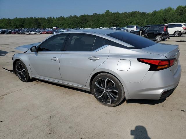 Vin: 1n4bl4cvxrn349736, lot: 59487205, nissan altima sr 20242