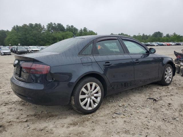 Vin: waubfafl7en040159, lot: 60269015, audi a4 premium 20143