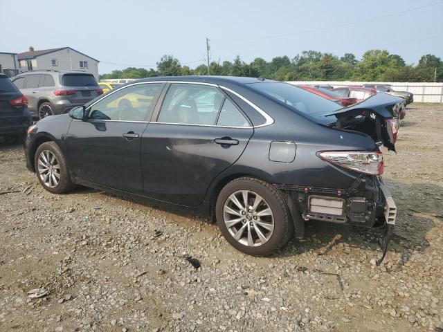 Vin: 4t1bf1fk8fu941456, lot: 58313705, toyota camry le 20152