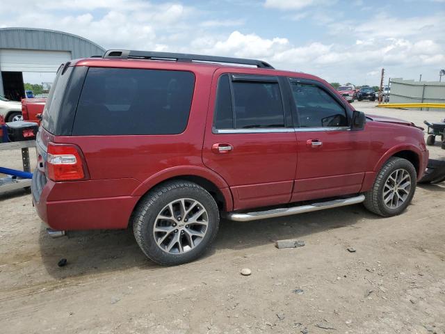 Vin: 1fmju1jt3hea65118, lot: 59130745, ford expedition xlt 20173