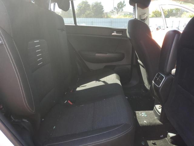 2018 KIA SPORTAGE L KNDPMCAC1J7336617