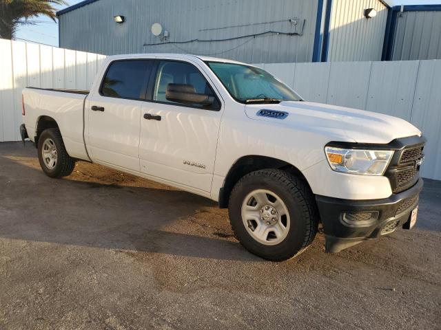 Vin: 1c6rrfng2mn697452, lot: 61912045, ram 1500 tradesman 20214
