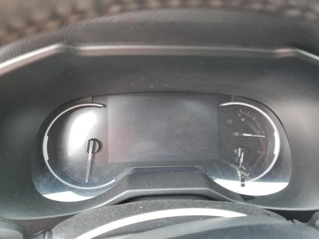 2020 TOYOTA RAV4 LIMIT - 2T3N1RFVXLW099386