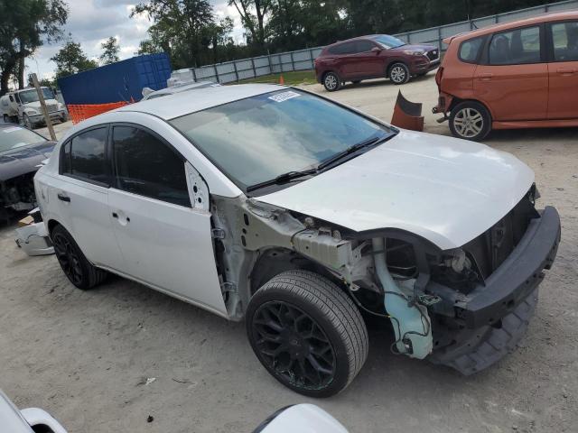 Vin: 3n1ab6ap3al712376, lot: 61208285, nissan sentra 2.0 20104