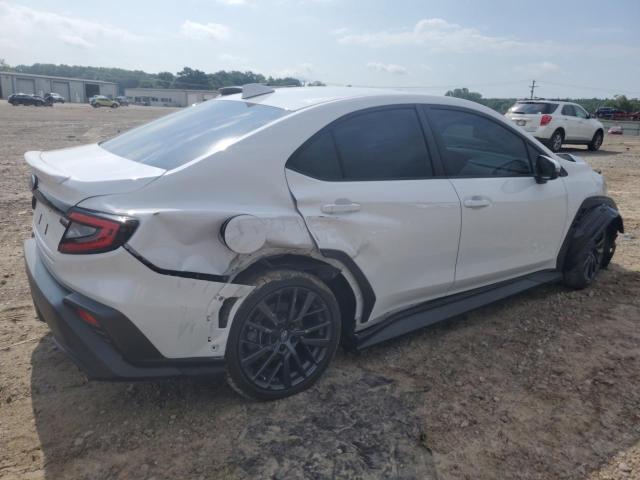 2023 SUBARU WRX LIMITE - JF1VBAL64P9808014