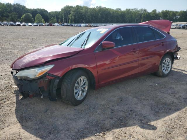 Vin: 4t1bf1fk5fu900847, lot: 60266555, toyota camry le 2015 img_1