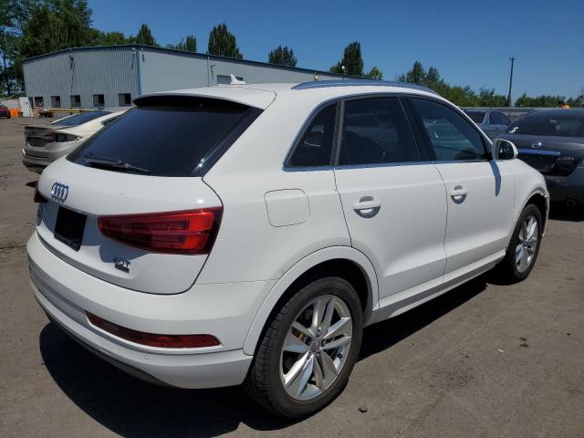 2017 AUDI Q3 PREMIUM WA1JCCFSXHR007139
