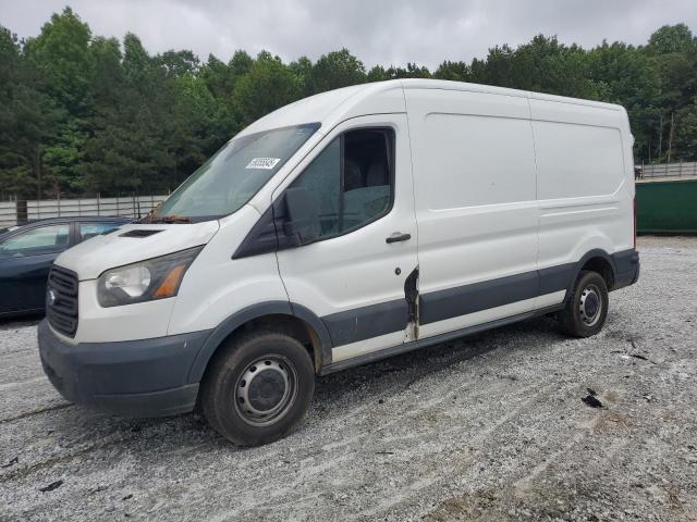 Vin: 1ftyr2cm1hkb02605, lot: 59355545, ford transit t-250 2017 img_1