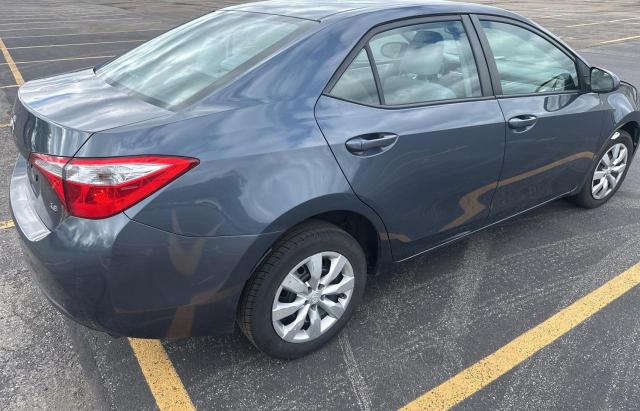 Vin: 2t1burhe6ec077048, lot: 62062695, toyota corolla l 20144