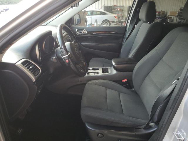 1C4RJEAG5DC571517 2013 JEEP GRAND CHER