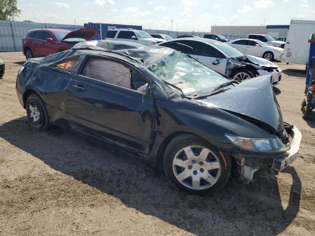 Vin: 2hgfg1b66ah533322, lot: 61441645, honda civic lx 20104