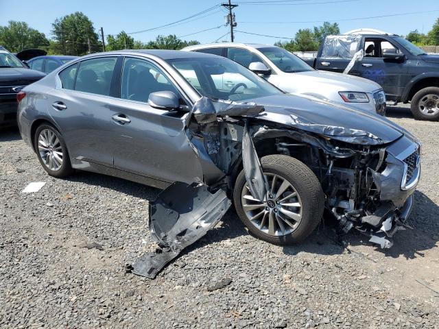 Vin: jn1ev7ar0km590406, lot: 58935345, infiniti q50 luxe 20194