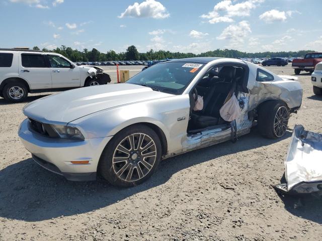 Vin: 1zvbp8cf8c5271556, lot: 61346305, ford mustang gt 2012 img_1