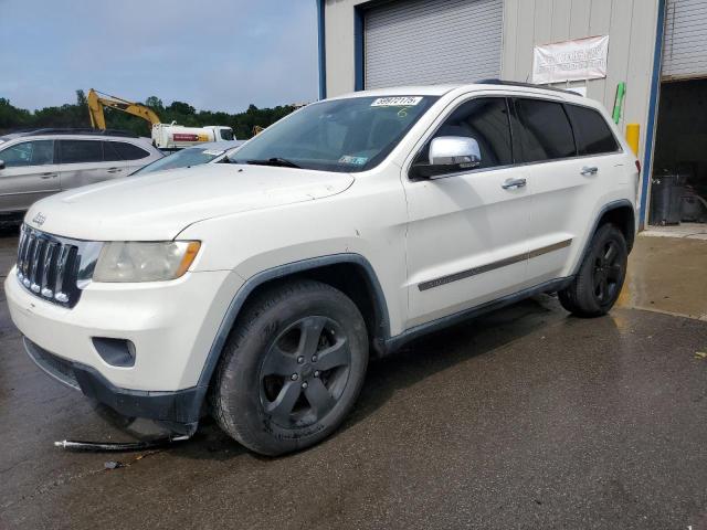 Vin: 1j4rr5gg6bc619548, lot: 59972175, jeep grand cher limited 2011 img_1