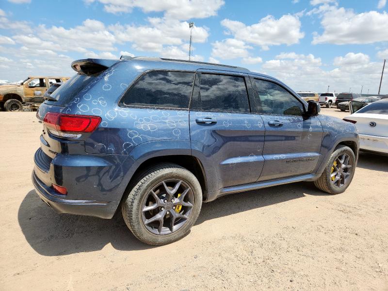 2020 JEEP GRAND CHER 1C4RJFBG2LC132908