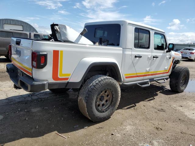 2020 JEEP GLADIATOR OVERLAND 1C6HJTFG6LL125570