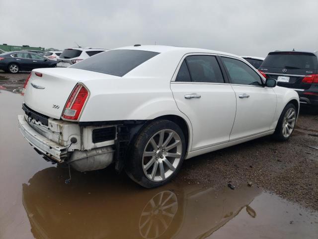 Vin: 2c3ca5cg8bh564188, lot: 59323355, chrysler 300 limited 20113