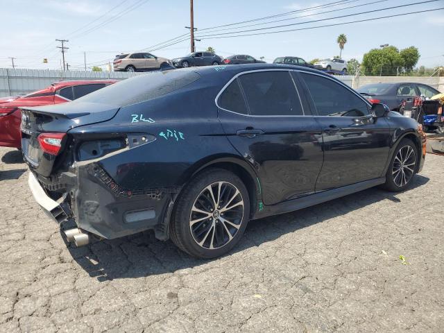 Vin: 4t1g11akxlu885382, lot: 61028145, toyota camry se 20203