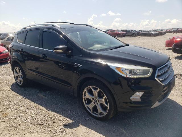 2017 FORD ESCAPE TIT 1FMCU9J9XHUA38158