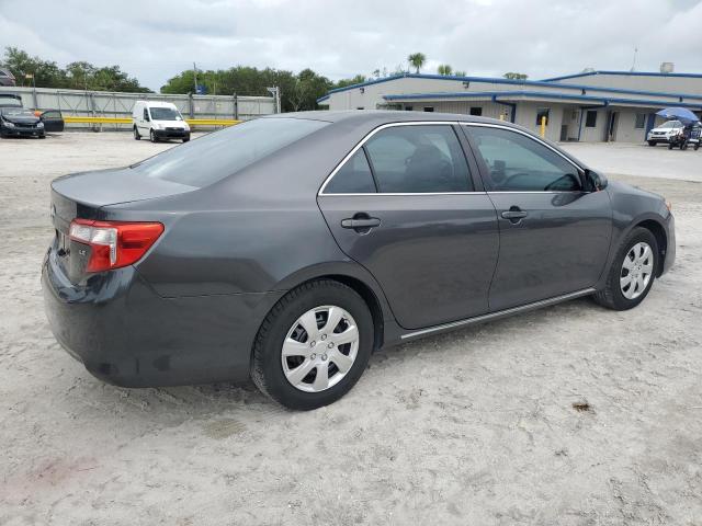 Vin: 4t1bf1fk3cu184039, lot: 59502185, toyota camry base 20123
