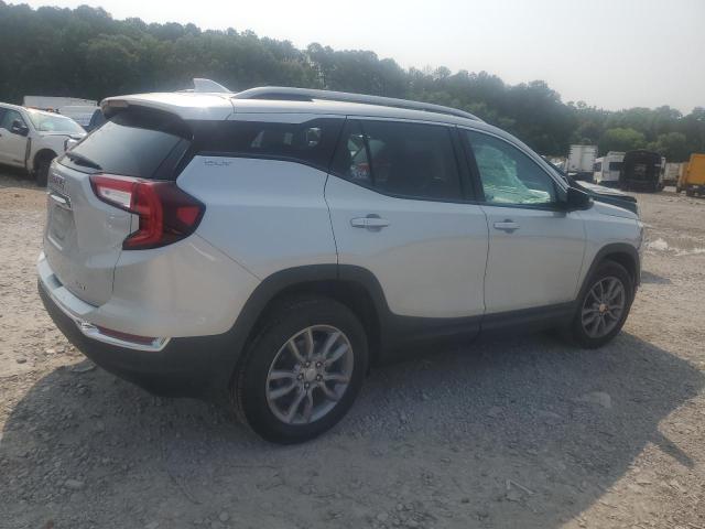 Vin: 3gkalvev4nl114806, lot: 59221535, gmc terrain slt 20223