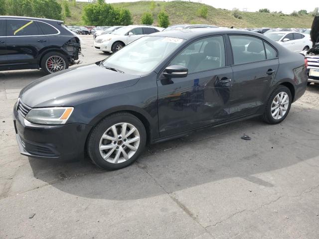 Vin: 3vwbx7aj6bm352923, lot: 58345145, volkswagen jetta se 2011 img_1