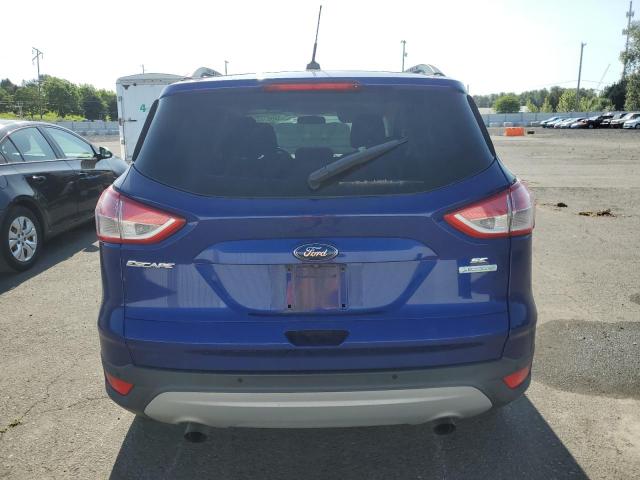 2015 FORD ESCAPE SE 1FMCU0GX4FUA53155