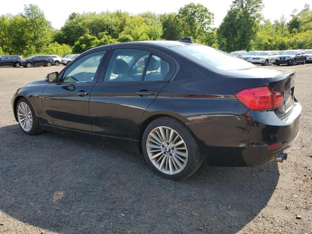 Vin: wba3b3c52df531393, lot: 59130115, bmw 3 series xi 20132