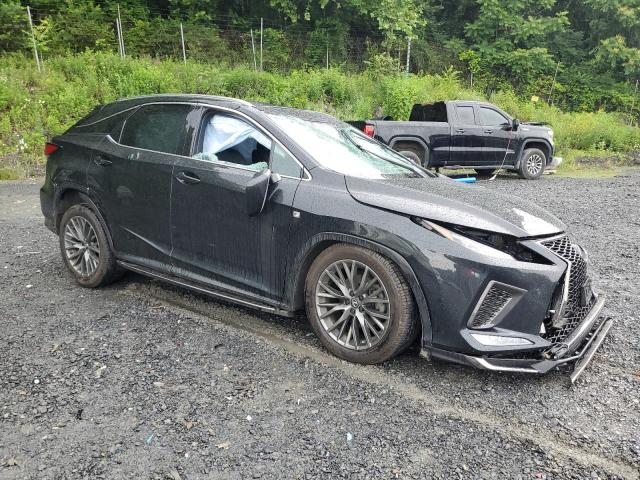 Vin: 2t2yzmda6nc322346, lot: 61393195, lexus rx 350 f s 350 f sport 20224