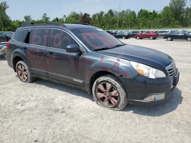 Vin: 4s4brbac8c3253522, lot: 60514185, subaru outback 2.5i 20124
