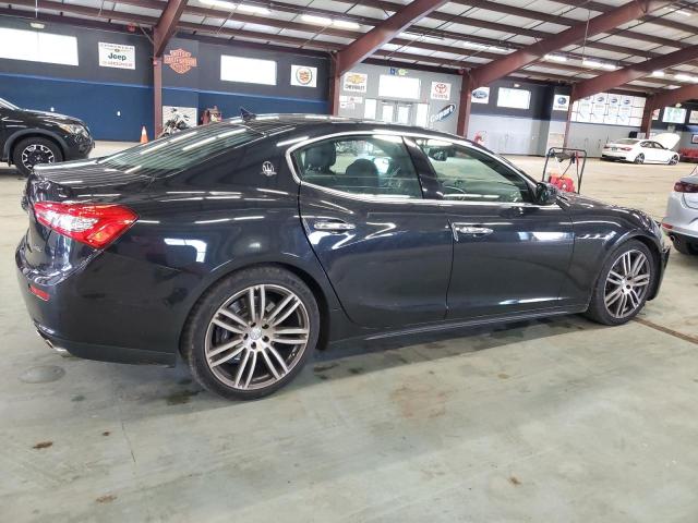 Vin: zam57rta3f1150242, lot: 61202585, maserati all models s 20153