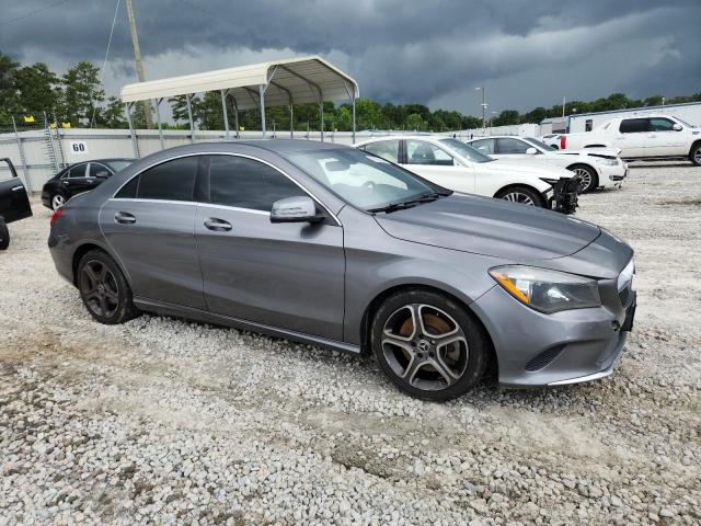 Vin: wddsj4eb2kn753631, lot: 60268345, mercedes-benz cla-class 250 20194