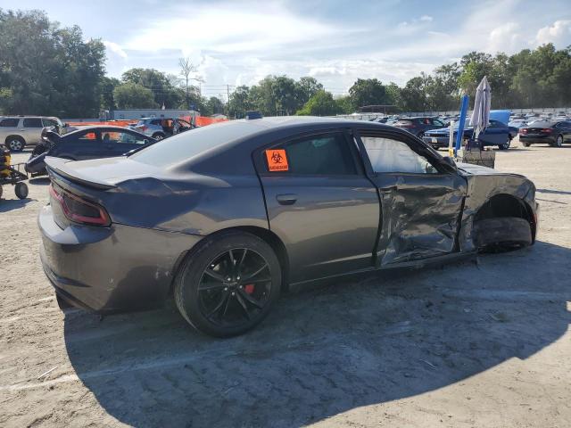 Vin: 2c3cdxct2gh237566, lot: 61456765, dodge charger r/t 20163