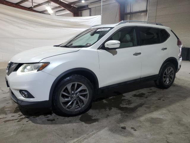Vin: 5n1at2mv2fc824873, lot: 59524065, nissan rogue s 2015 img_1