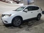 2015 NISSAN ROGUE S - 5N1AT2MV2FC824873