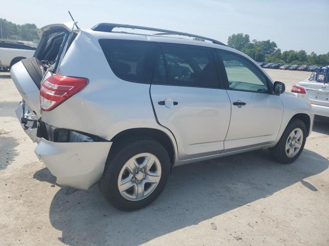 Vin: 2t3bf4dv3bw165446, lot: 59984745, toyota rav4 20113